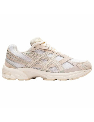Women's casual trainers Asics Gel-1130 Beige