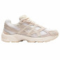 Women's casual trainers Asics Gel-1130 Beige Women's casual trainers Asics Gel-1130 Beige