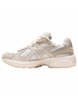 Women's casual trainers Asics Gel-1130 Beige