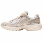 Scarpe Casual da Donna Asics Gel-1130 Beige Scarpe Casual da Donna Asics Gel-1130 Beige