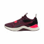 Women's casual trainers Puma Prospect Black Lavendar Women's casual trainers Puma Prospect Black Lavendar