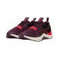 Scarpe Casual da Donna Puma Prospect Nero Lavanda Scarpe Casual da Donna Puma Prospect Nero Lavanda