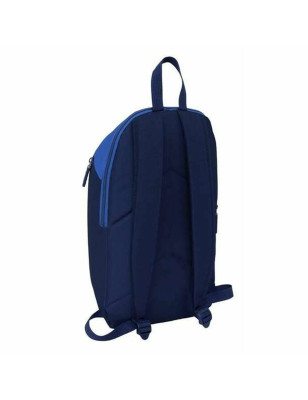 Sac à dos Casual Kappa Rain Bleu