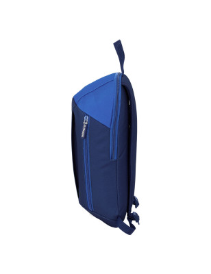 Casual Backpack Kappa Rain Blue