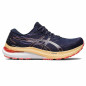 Scarpe Sportive da Donna Asics Gel Kayano 29 Blu scuro Scarpe Sportive da Donna Asics Gel Kayano 29 Blu scuro