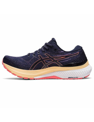 Sports Trainers for Women Asics Gel Kayano 29 Dark blue