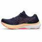 Scarpe Sportive da Donna Asics Gel Kayano 29 Blu scuro Scarpe Sportive da Donna Asics Gel Kayano 29 Blu scuro