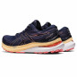 Sports Trainers for Women Asics Gel Kayano 29 Dark blue Sports Trainers for Women Asics Gel Kayano 29 Dark blue