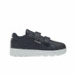 Children’s Casual Trainers Reebok Sportswear Classic Royal Dark blue Children’s Casual Trainers Reebok Sportswear Classic Royal Dark blue