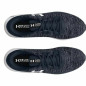Scarpe da Running per Adulti Under Armour Charged Nero Grigio Uomo Scarpe da Running per Adulti Under Armour Charged Nero Grigio Uomo