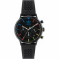 Unisex Watch Adidas AOSY23021 (Ø 40 mm) Unisex Watch Adidas AOSY23021 (Ø 40 mm)