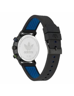 Montre Unisexe Adidas AOSY23021 (Ø 40 mm)
