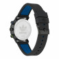 Unisex Watch Adidas AOSY23021 (Ø 40 mm) Unisex Watch Adidas AOSY23021 (Ø 40 mm)