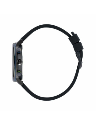 Unisex Watch Adidas AOSY23021 (Ø 40 mm)