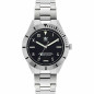 Montre Homme Adidas AOFH22054 (Ø 42 mm) Montre Homme Adidas AOFH22054 (Ø 42 mm)