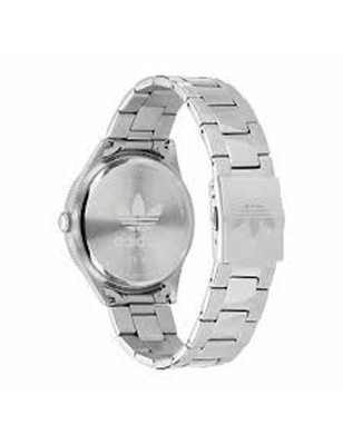 Montre Homme Adidas AOFH22054 (Ø 42 mm)