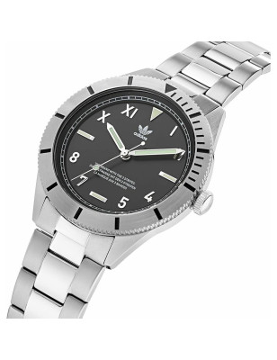 Orologio Uomo Adidas AOFH22054 (Ø 42 mm)