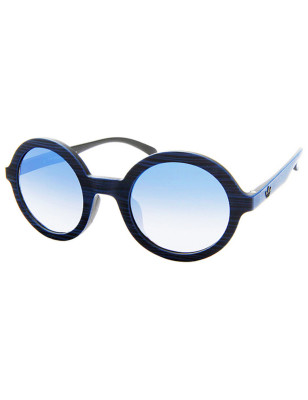 Lunettes de soleil Femme Adidas AOR016-BHS-021 (ø 49 mm)