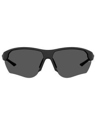 Men's Sunglasses Under Armour UA-COMPETE-F-003G8KA ø 68 mm