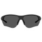 Occhiali da sole Uomo Under Armour UA-COMPETE-F-003G8KA ø 68 mm