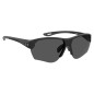 Men's Sunglasses Under Armour UA-COMPETE-F-003G8KA ø 68 mm Men's Sunglasses Under Armour UA-COMPETE-F-003G8KA ø 68 mm