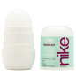 Deodorante Nike A Sparkling Day 50 ml Deodorante Nike A Sparkling Day 50 ml