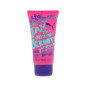 Shower Gel Puma Jam Woman 50 ml