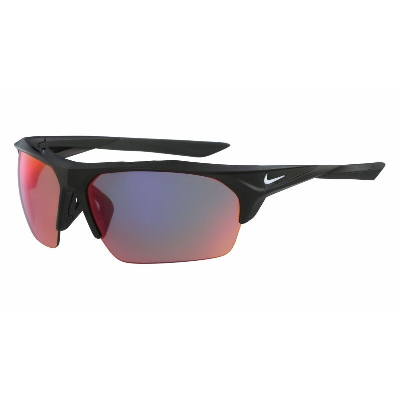 Men's Sunglasses Nike NIKE-TERMINUS-M-EV1031-016 Men's Sunglasses Nike NIKE-TERMINUS-M-EV1031-016