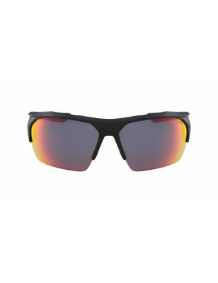 Men's Sunglasses Nike NIKE-TERMINUS-M-EV1031-016