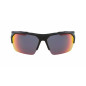 Lunettes de soleil Homme Nike NIKE-TERMINUS-M-EV1031-016 Lunettes de soleil Homme Nike NIKE-TERMINUS-M-EV1031-016