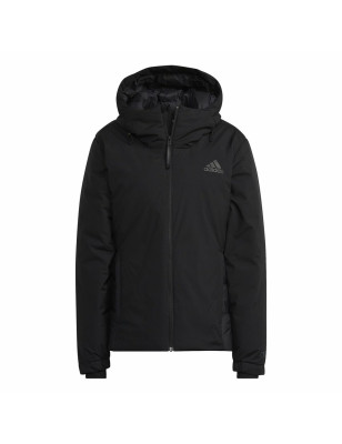 Veste de Sport pour Femme Adidas M
