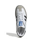 Adidas Originals Samba Og White Black Adidas Originals Samba Og White Black
