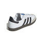 Adidas Originals Samba Og White Black Adidas Originals Samba Og White Black