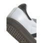Adidas Originals Samba Og White Black Adidas Originals Samba Og White Black