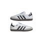 Adidas Originals Samba Og White Black Adidas Originals Samba Og White Black