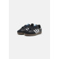 Adidas Originals Samba Og Noir Blanc Adidas Originals Samba Og Noir Blanc