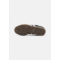 Adidas Originals Samba Og Black White Adidas Originals Samba Og Black White