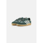 Adidas Originals Samba Og Green White