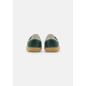 Adidas Originals Samba Og Verte Blanc