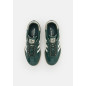 Adidas Originals Samba Og Verte Blanc
