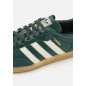 Adidas Originals Samba Og Verte Blanc