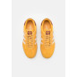 Adidas Originals Samba Og Yellow White Adidas Originals Samba Og Yellow White