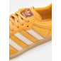 Adidas Originals Samba Og GiallaBianco Adidas Originals Samba Og GiallaBianco