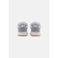 Adidas Originals Campus 00S Unisex- Sneakers basse Grigio