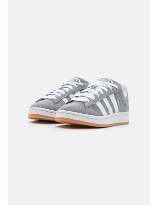 Adidas Originals Samba Og Blanc Noir Unisexe