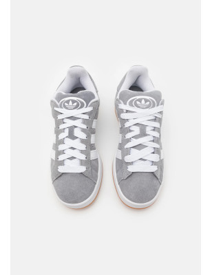 Adidas Originals Samba Og White Black Unisex