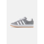 Adidas Originals Samba Og White Black Unisex