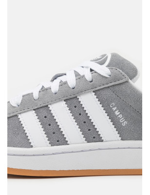 Adidas Originals Samba Og Blanc Noir Unisexe