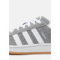 Adidas Originals Campus 00S Unisexe- Baskets basse Gris Adidas Originals Campus 00S Unisexe- Baskets basse Gris