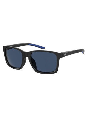Men's Sunglasses Under Armour UA-0010-F-S-807 ø 58 mm